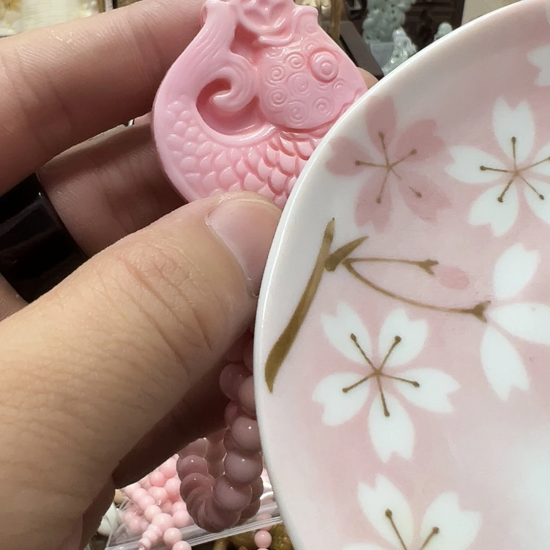 是***客瓷片瓷器瓷器瓷器