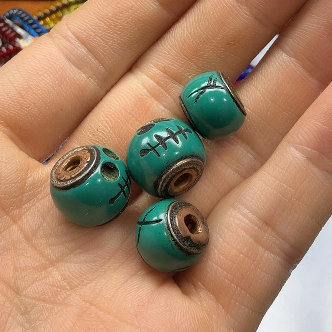 树脂非金属瑕疵处理啊啊啊啊啊啊啊