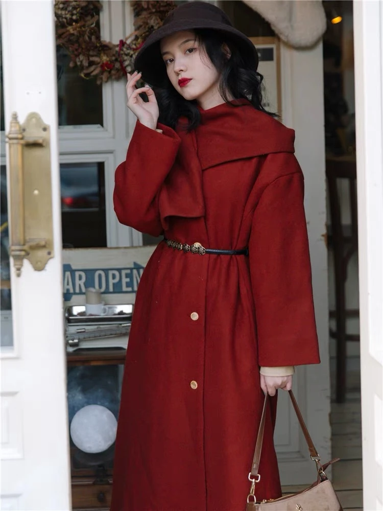 孤品扣号女装【89~259】，找到正确的价格下单，备注对应的编号。