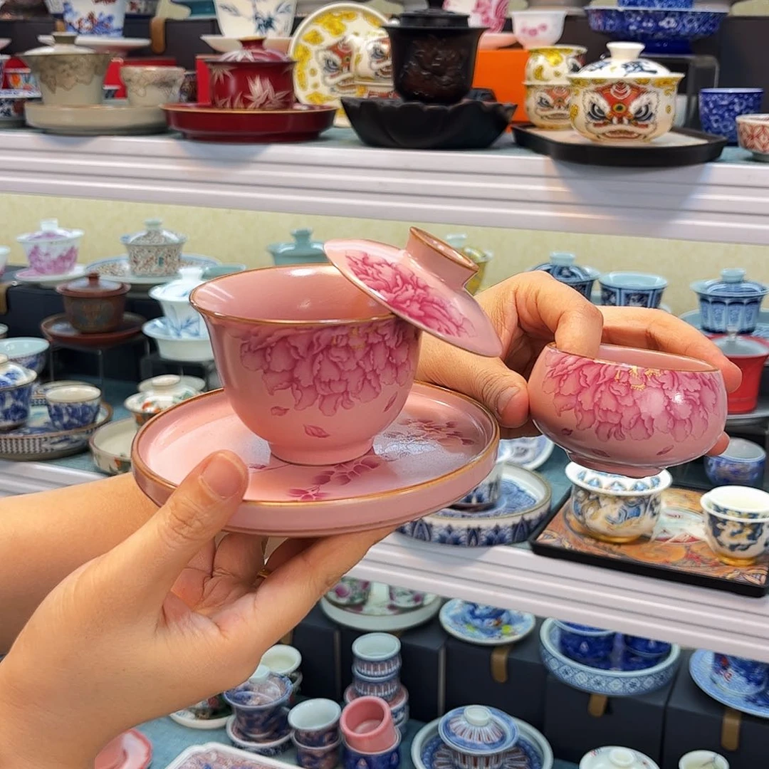 哈哈哈哈我真的好想你