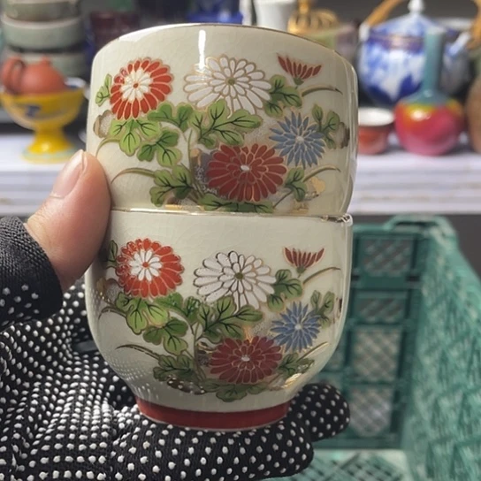水滴瓷器水滴瓷器
