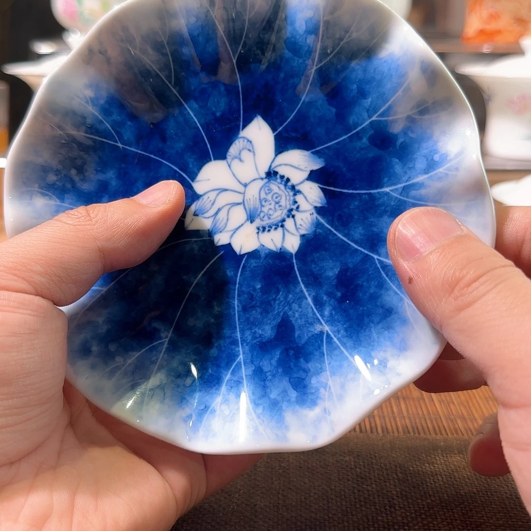 杯三钰堂直播闪购专属链接（以闪拍图片为准）