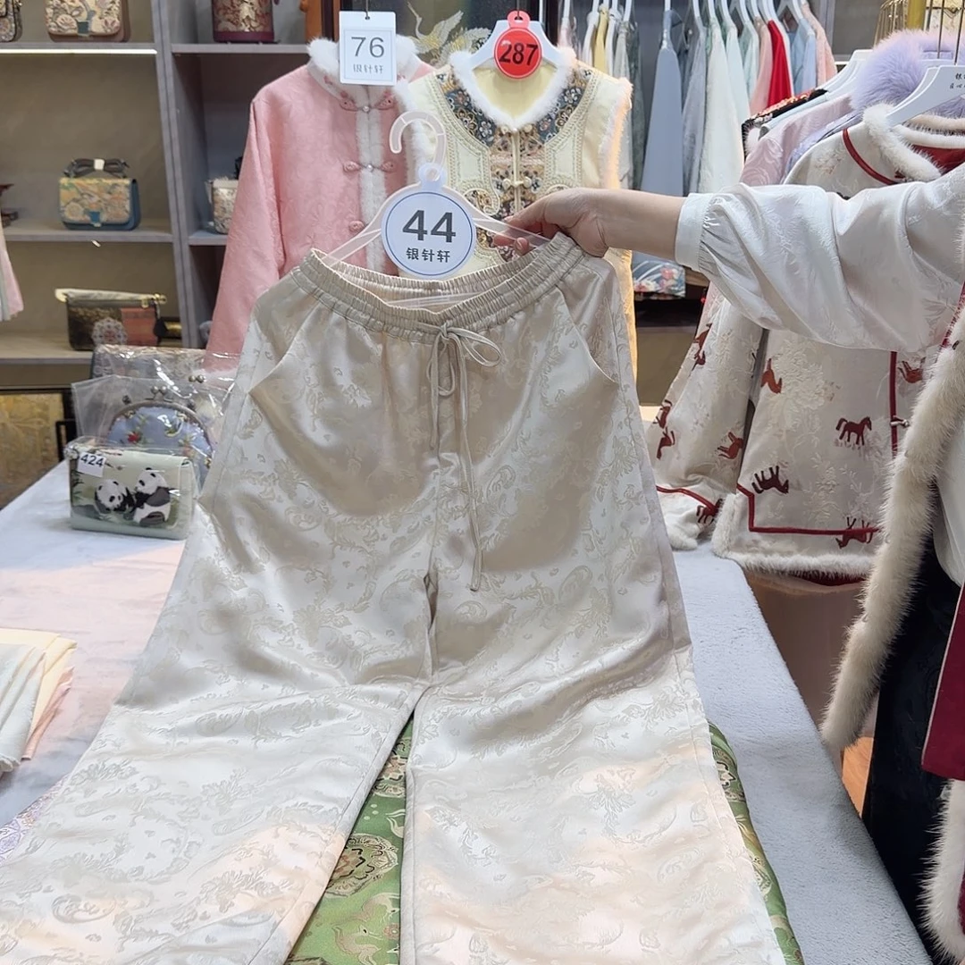 *****好看mmmmmmmmmmmmmmmmmm