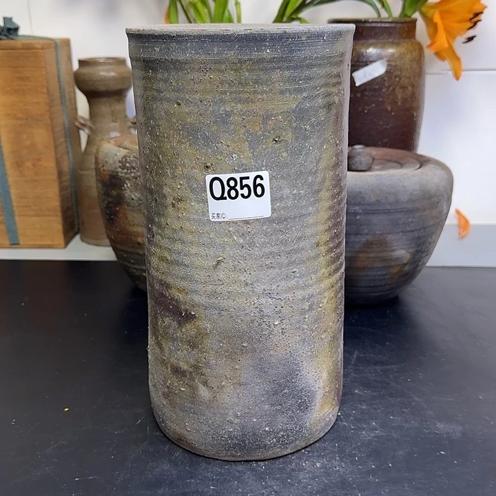 备前烧作品备前烧作品?*?