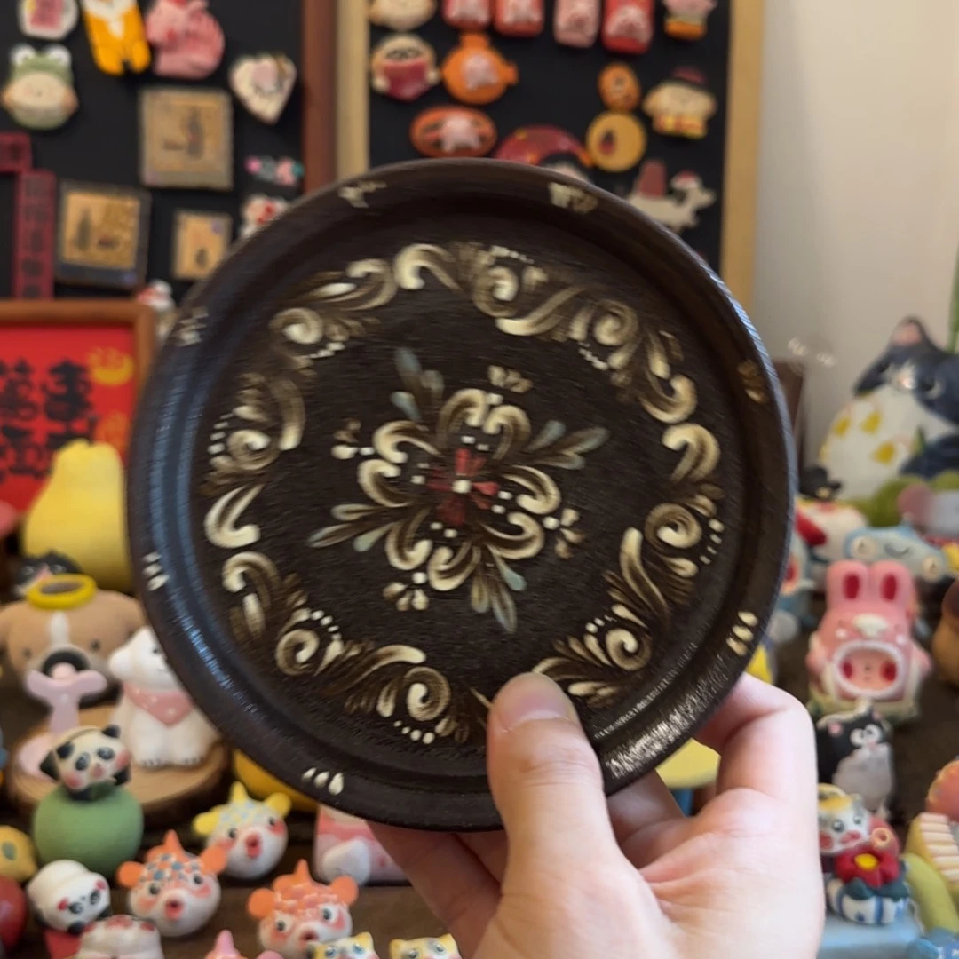 陶瓷陶瓷陶瓷陶瓷