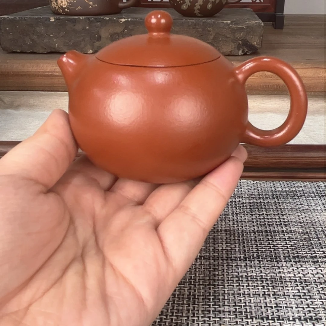 茶壶紫砂紫砂壶1111