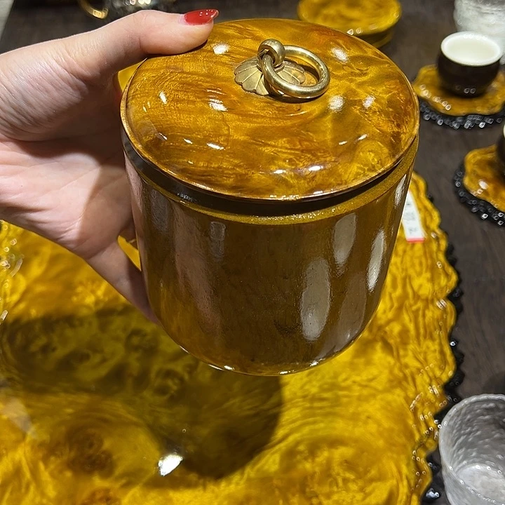 我们的生活也会越来越美好吧希望大家能