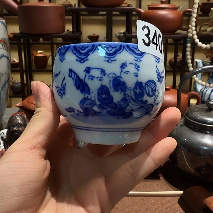 锅岛啊啊啊啊啊啊啊aaa