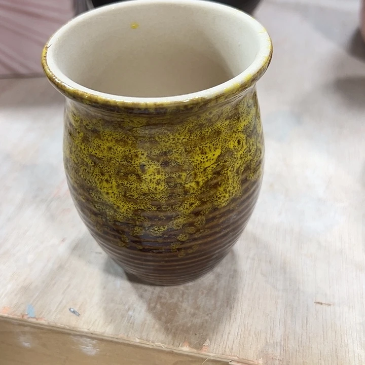 口径不清楚问客服满9元包邮