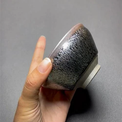 【闪购商品】茶盏-569............