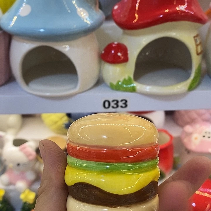 陶瓷微瑕介意慎拍微瑕