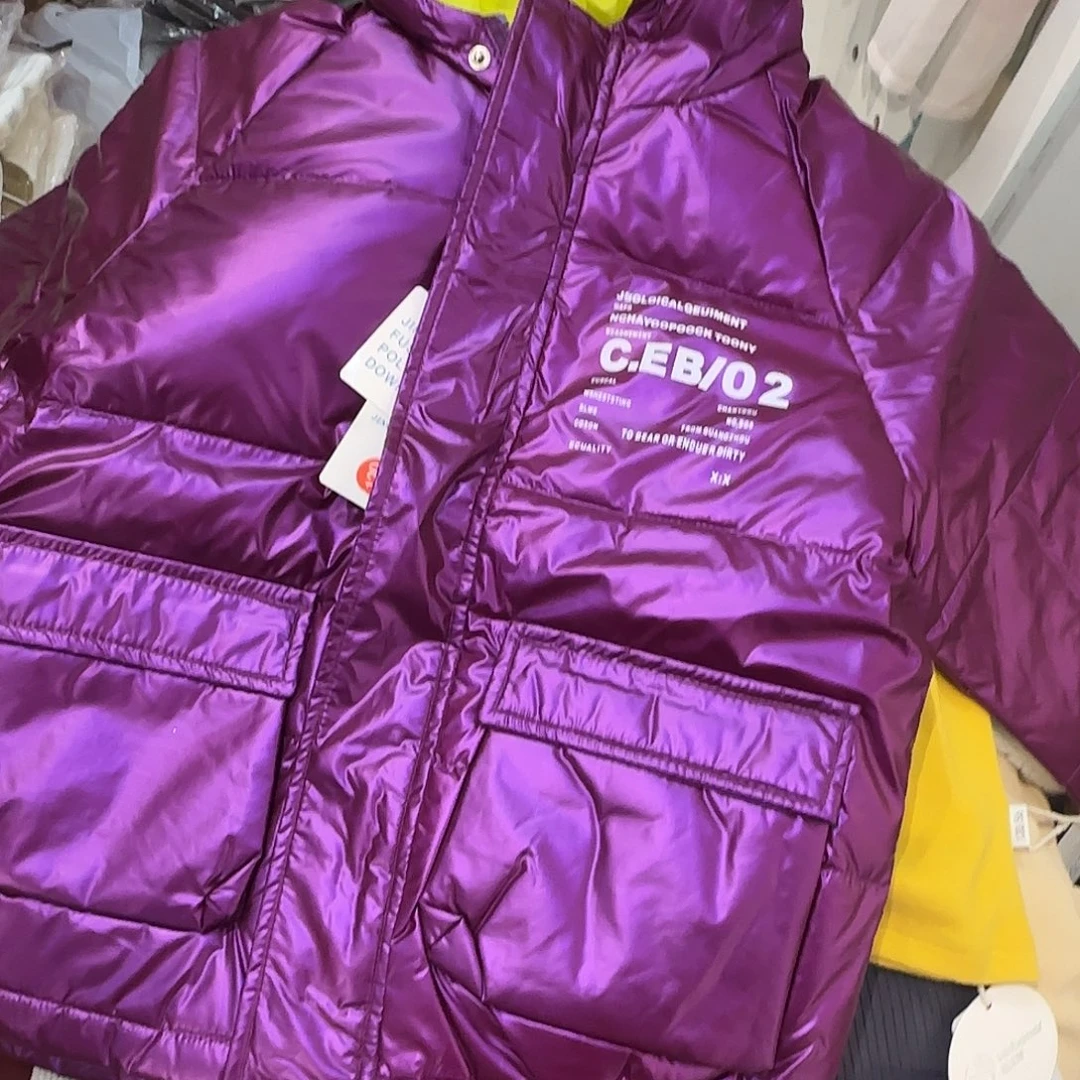 130尺码宽边款可定制