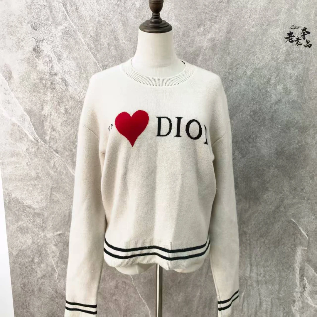 99新 DIOR/迪奥 海囤Q/迪奥上衣/38码/le132016