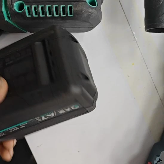 大佬工具手动工具001