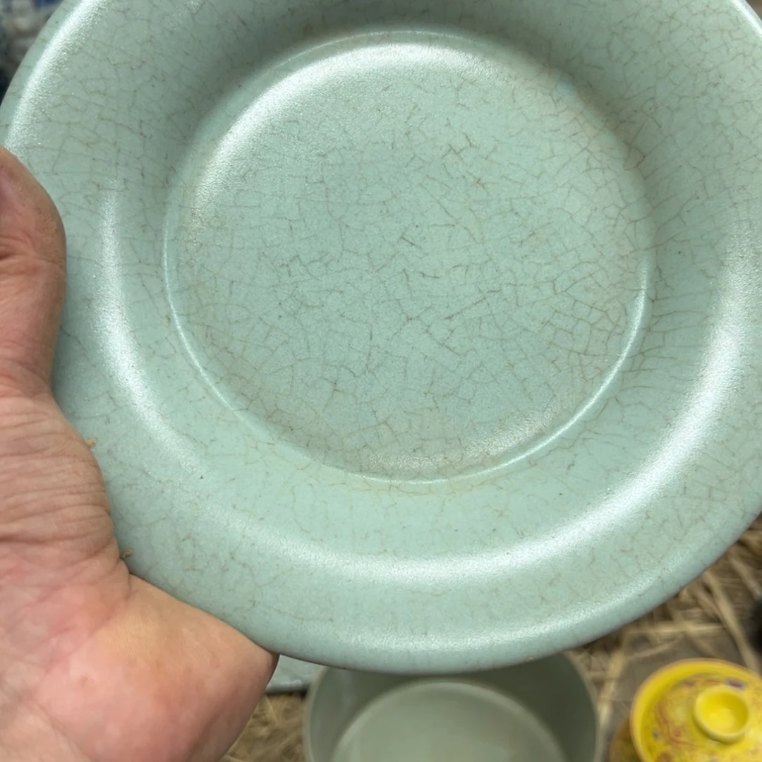 摆件瓷瓷瓷瓷瓷瓷瓷瓷瓷瓷