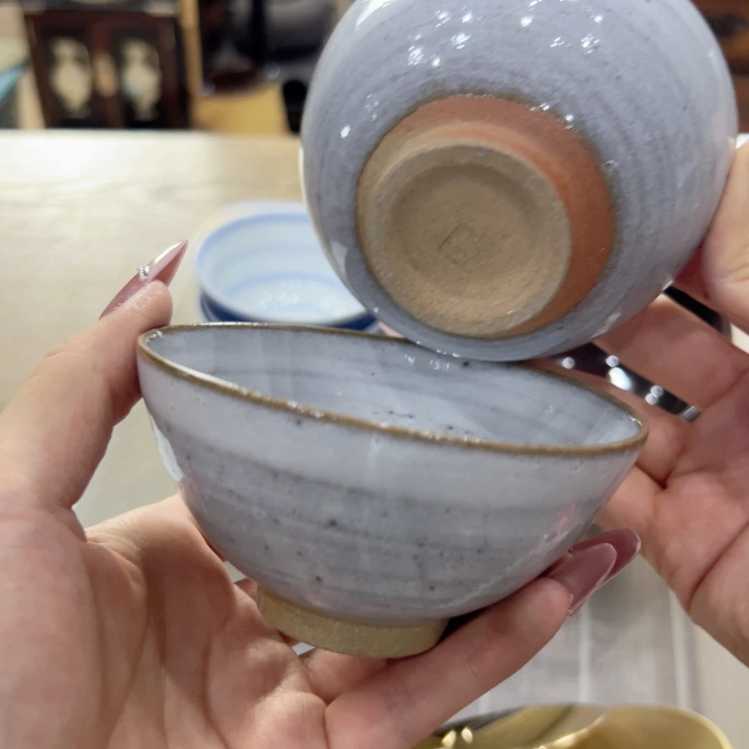 瓷片向****陶瓷和金属表面涂