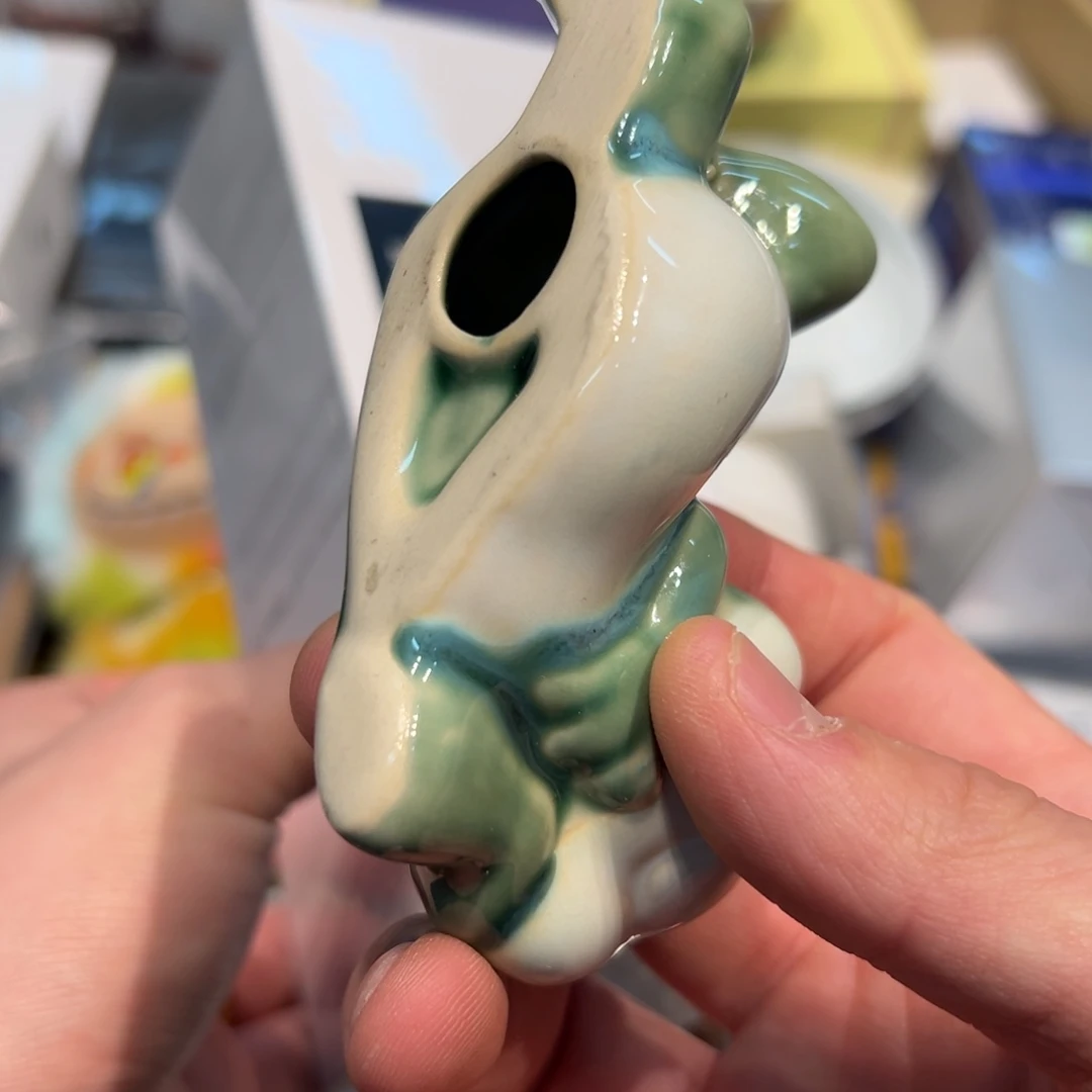 瓷器瓷器瓷器瓷器瓷器