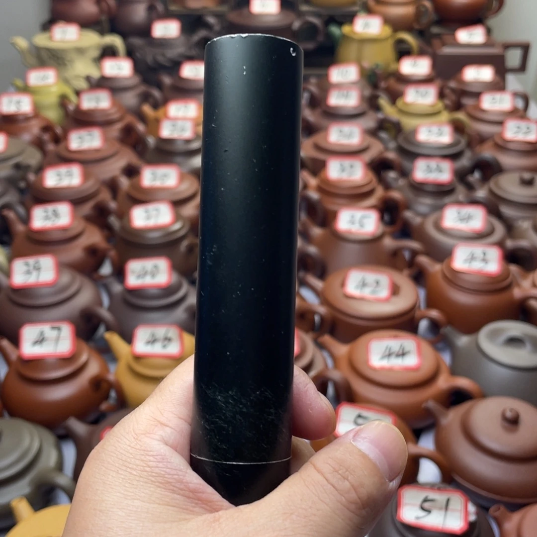 骑***阳茶壶紫砂宜兴紫砂文化