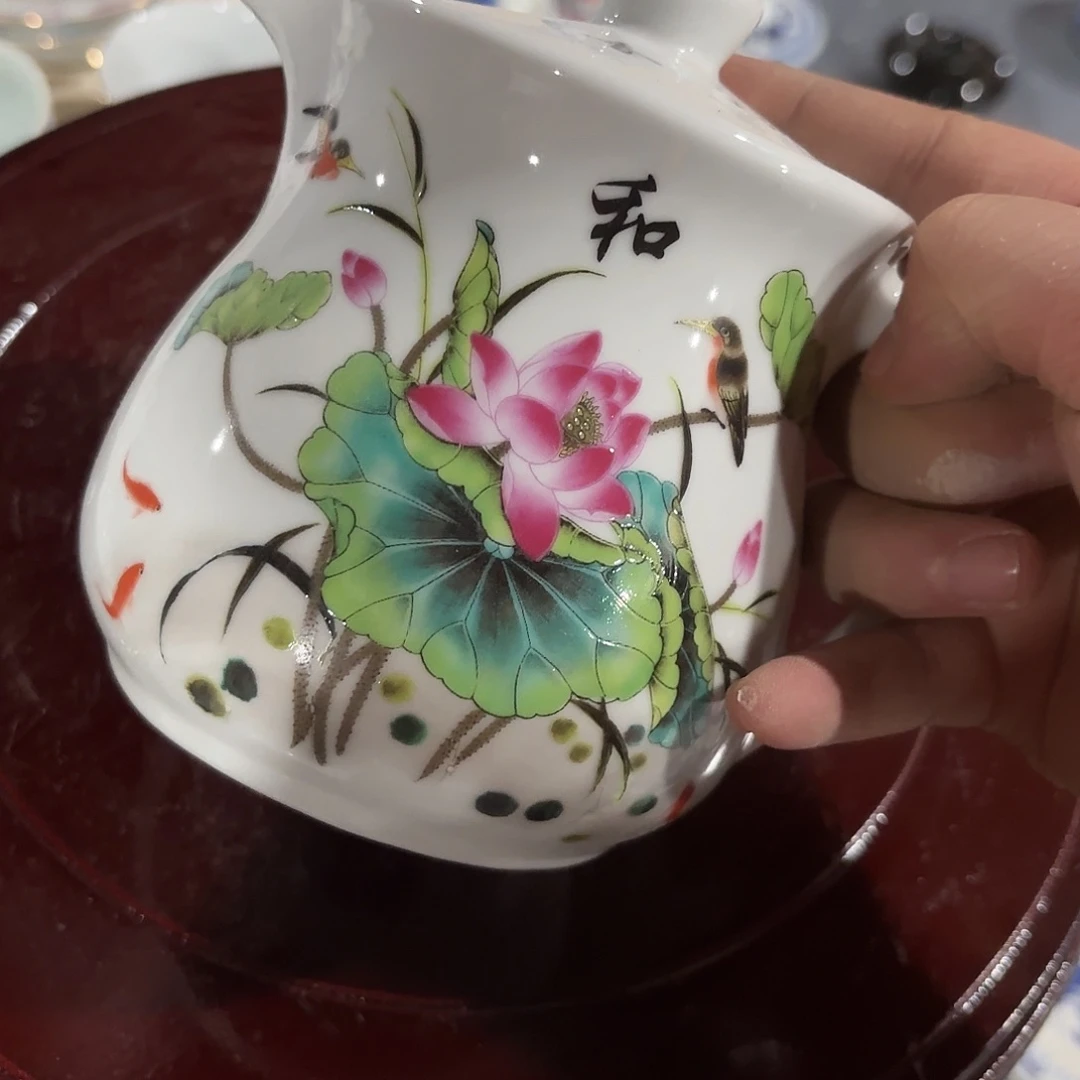 摆件陶1111111111111