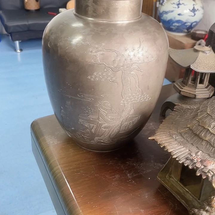 东*天香阁好物推荐优选