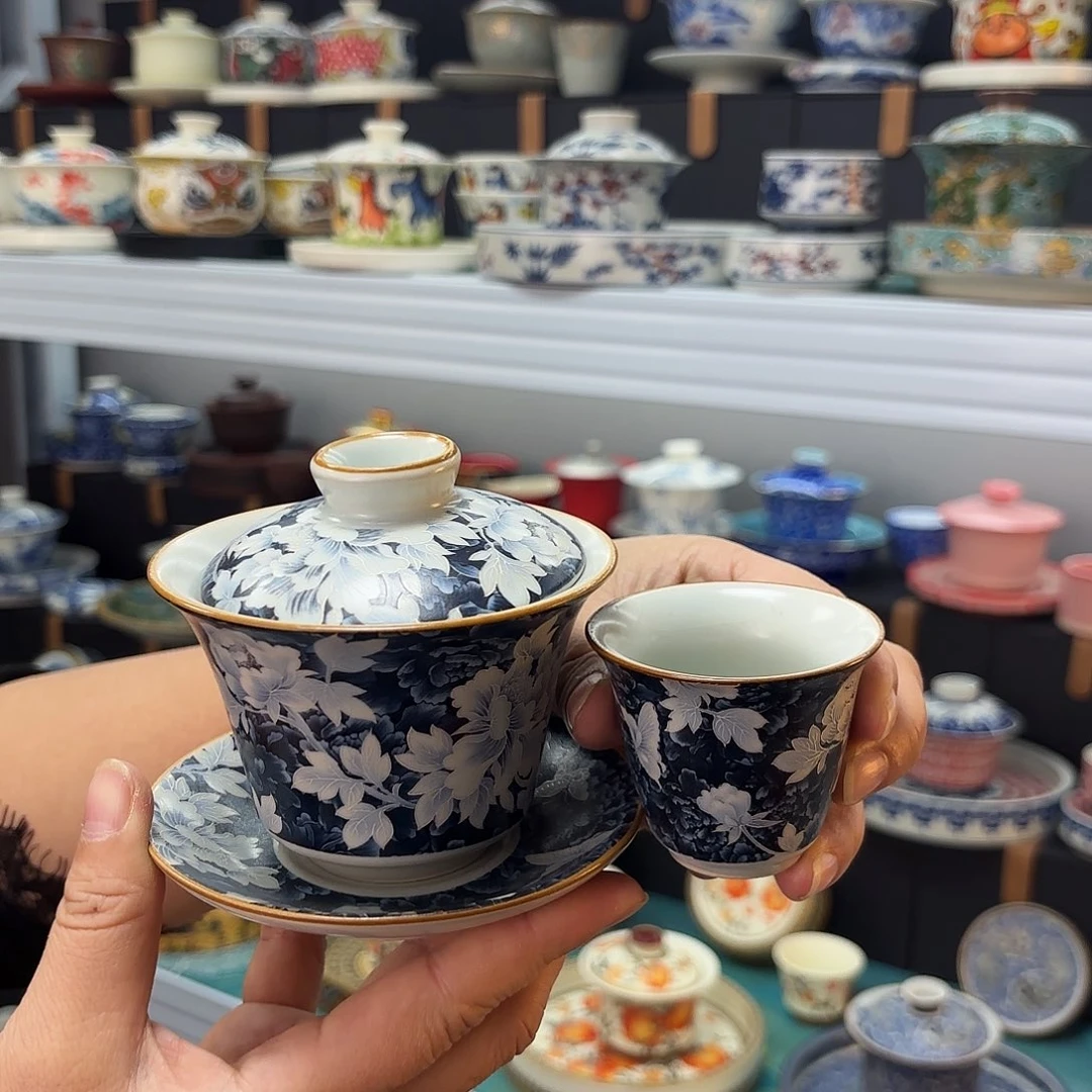 哈哈哈哈哈哈哈哈哈哈哈