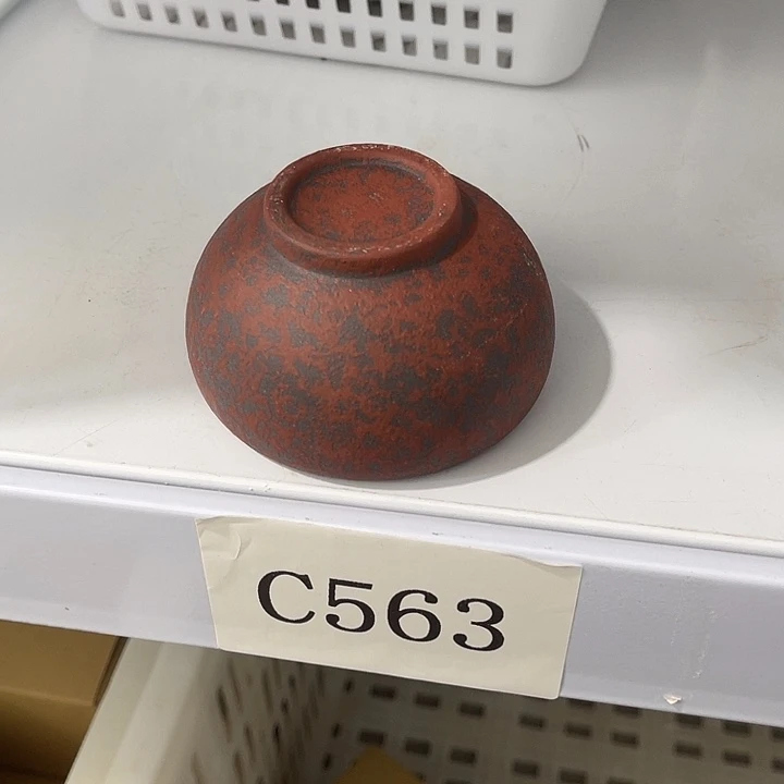 福利待遇多多哦哦哦哦