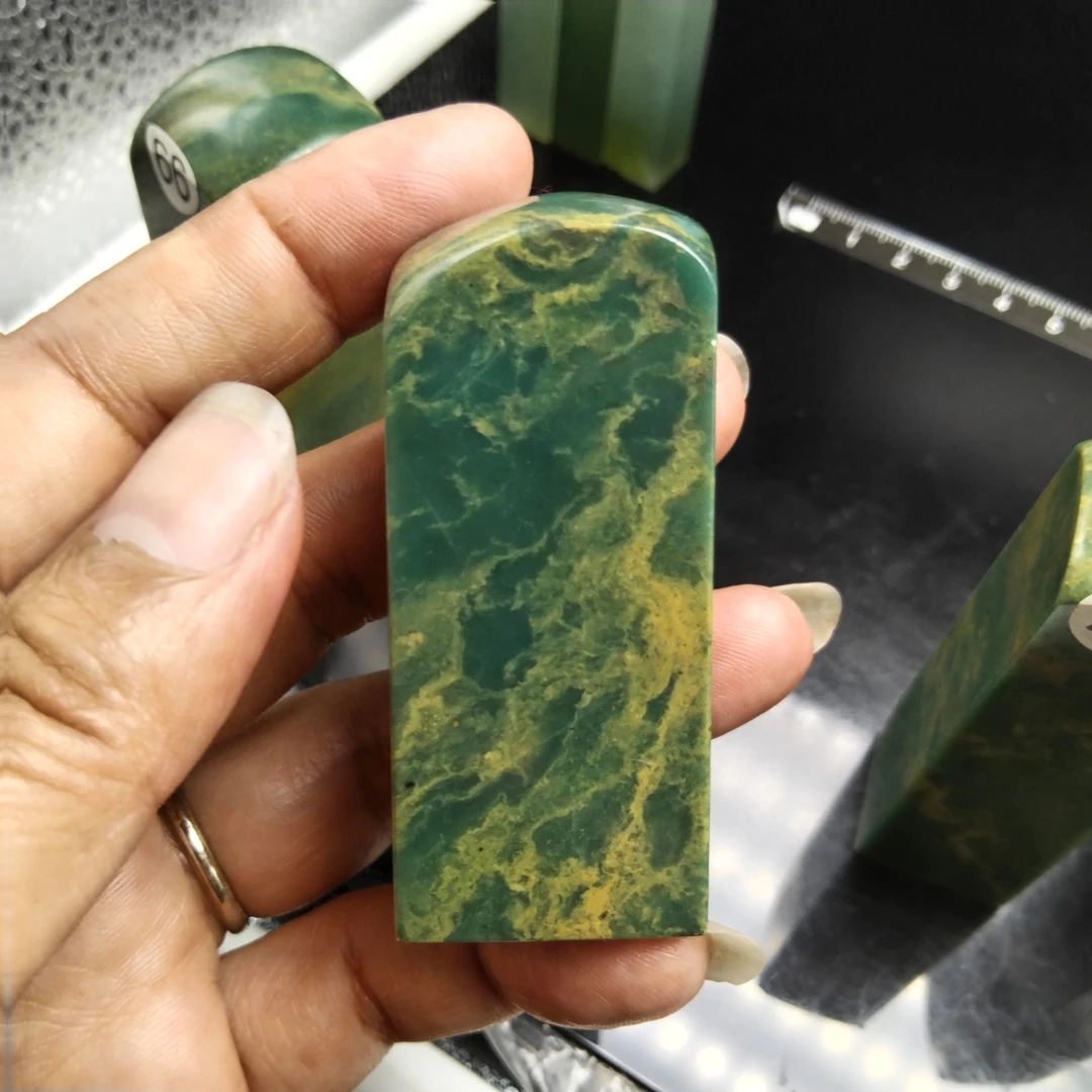 四川石雅安绿好货