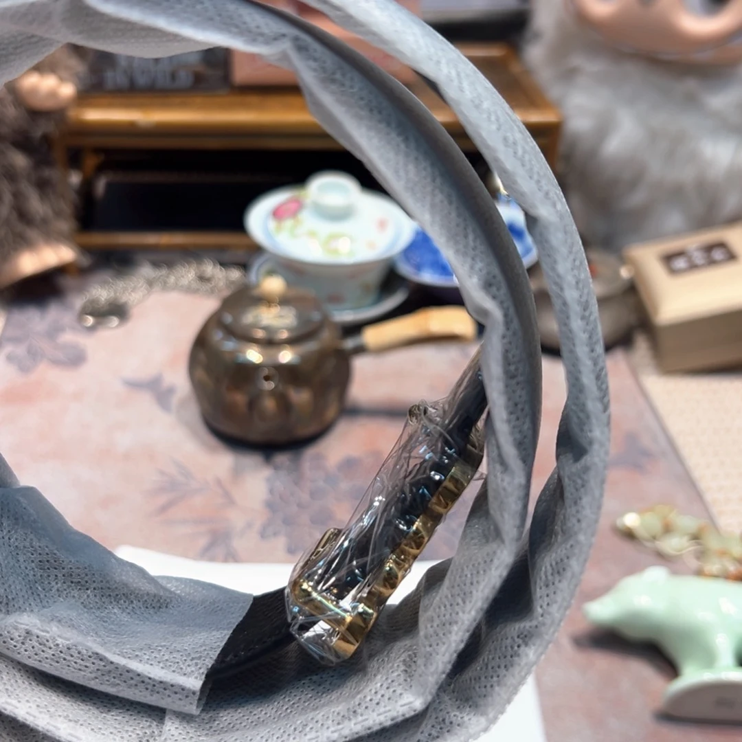 瓷器瓷器瓷器瓷器瓷器瓷器