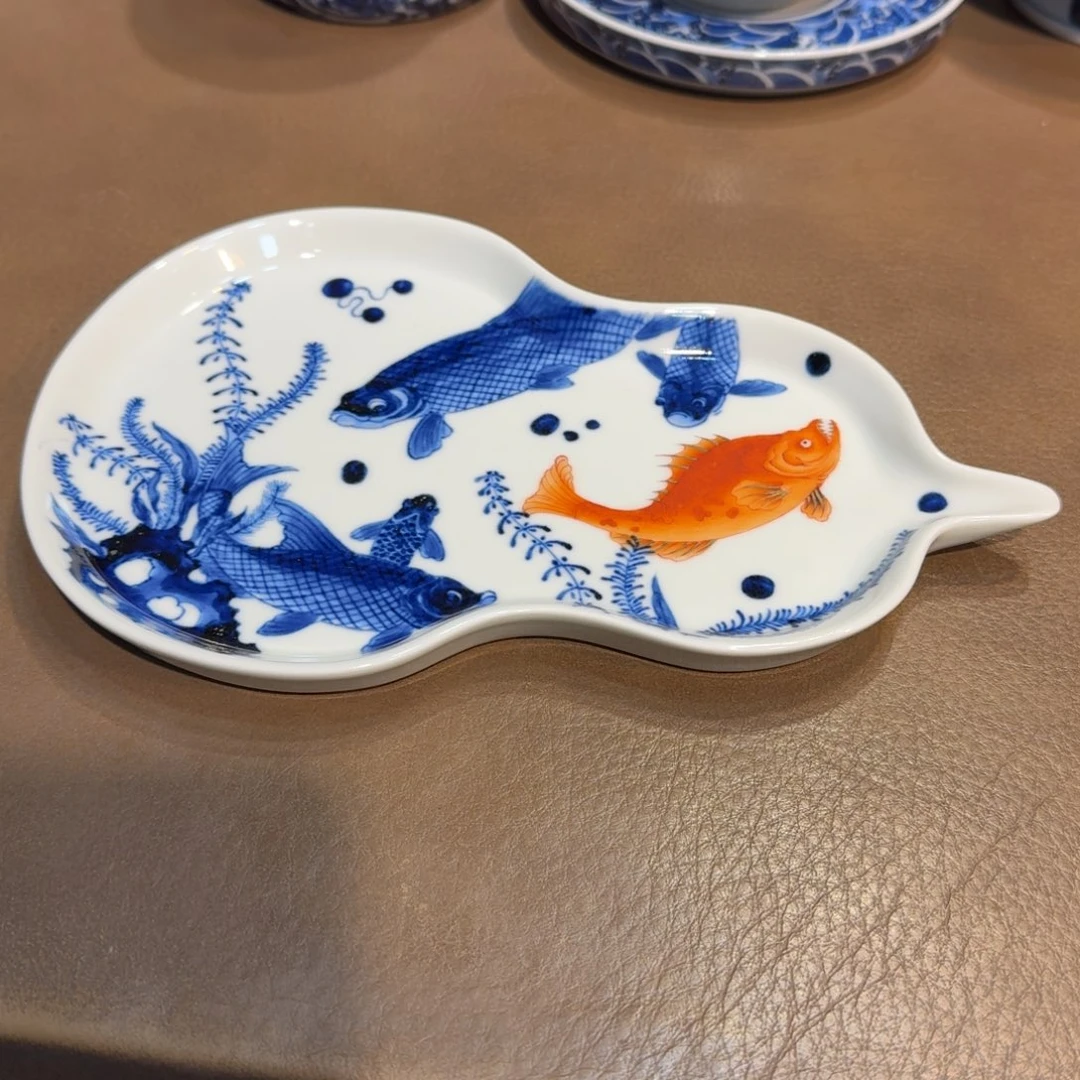 景德镇陶瓷陶瓷陶瓷