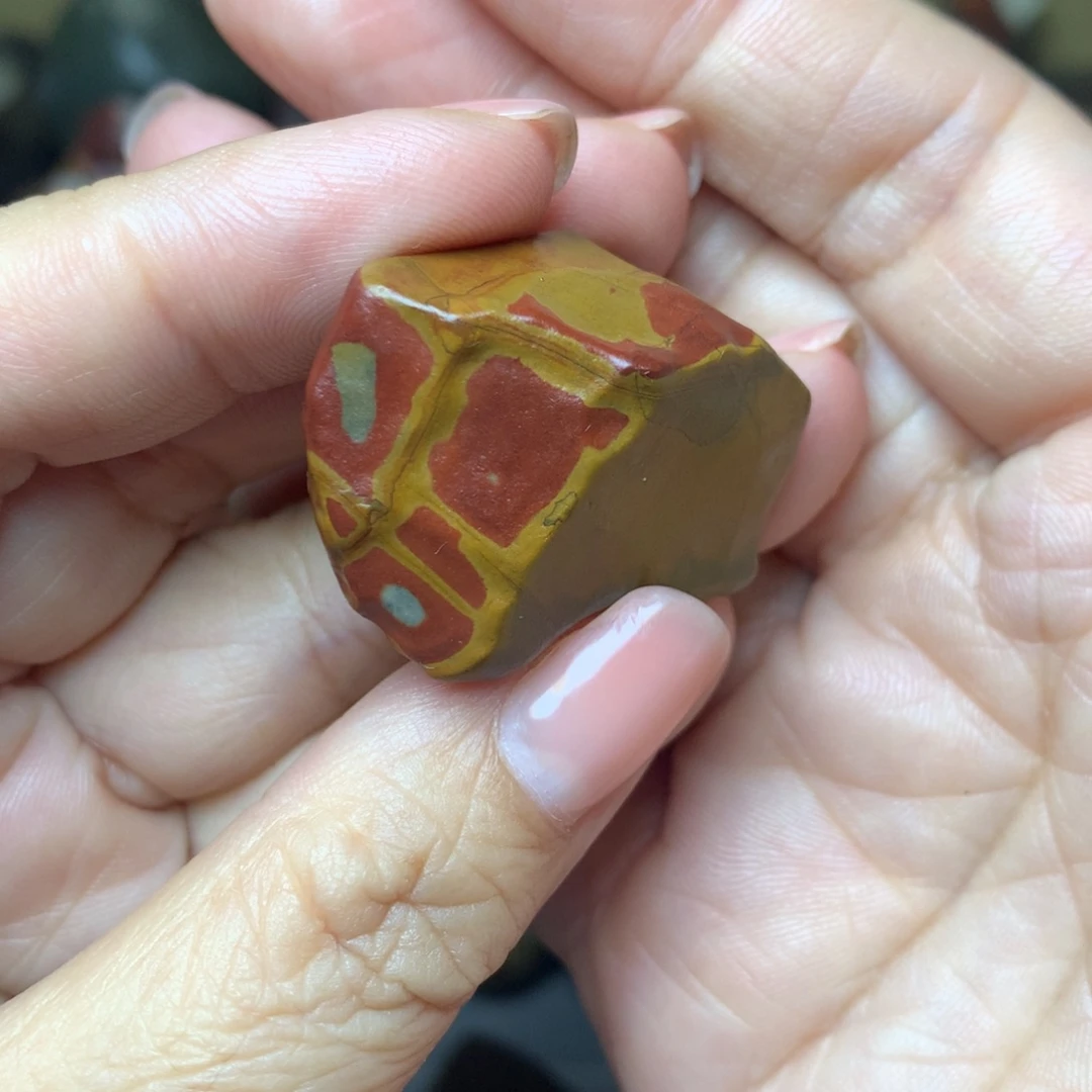 玉***子4567889987654224567899