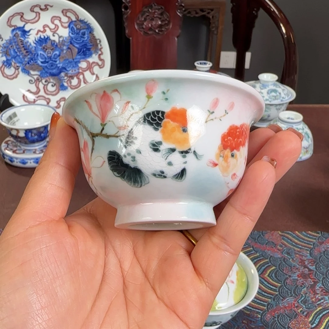 杯陶瓷陶瓷陶瓷陶瓷陶瓷