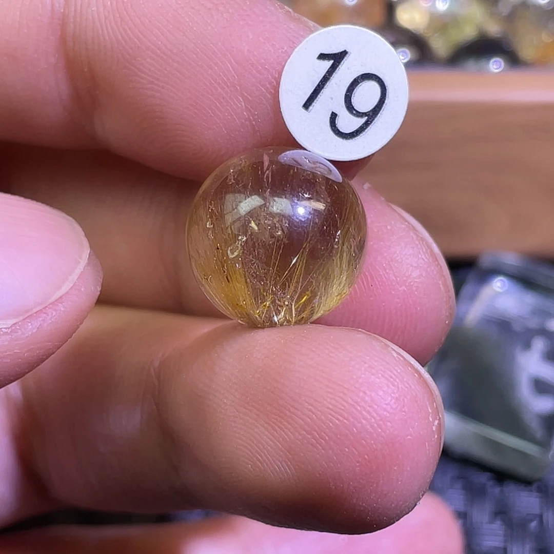 A***o吊坠(不含链)未镶嵌水晶