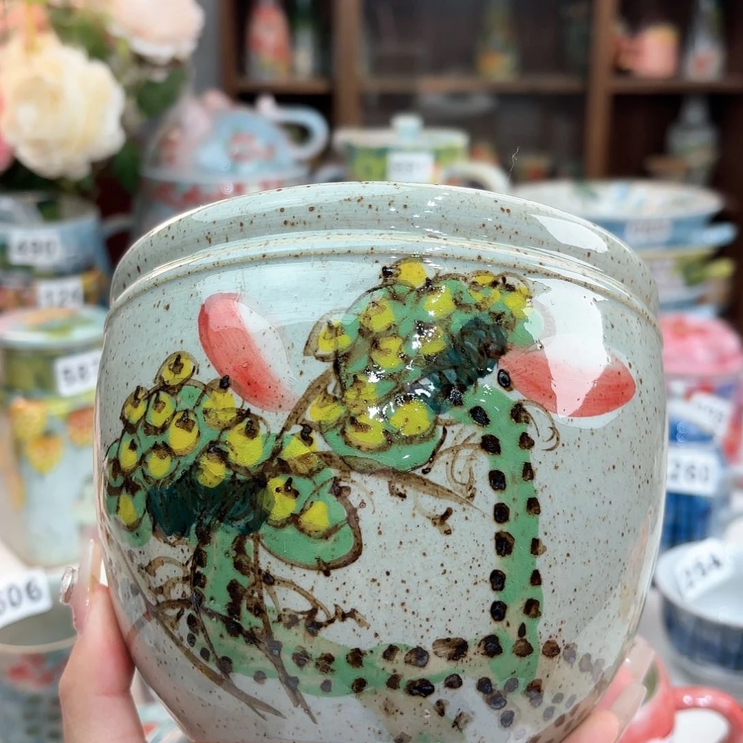 瓷片bhhhggggggggghhhhhnm