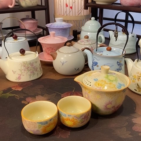 茶具配件其他茶具