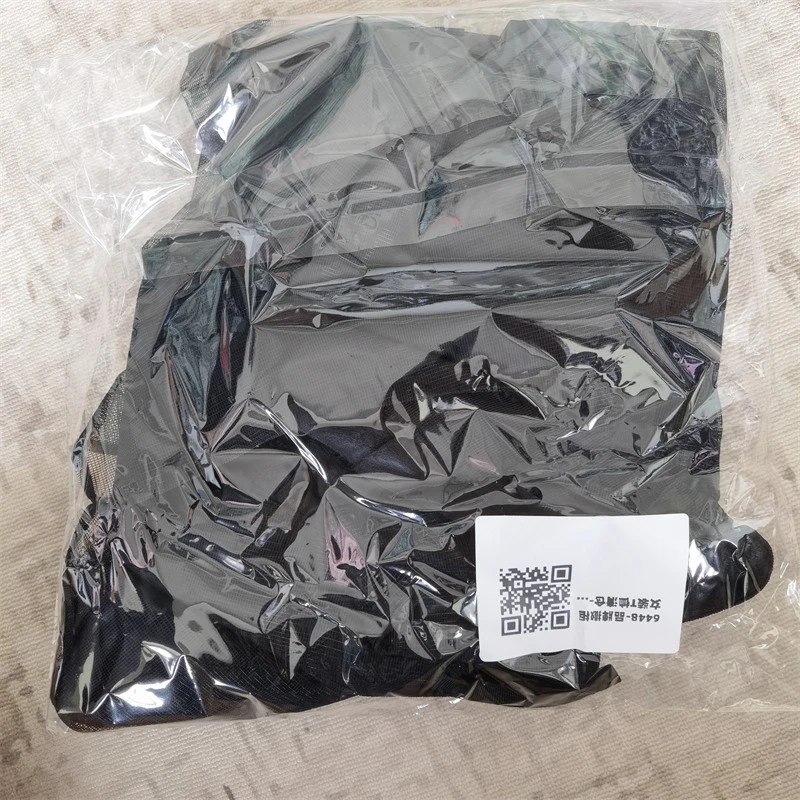 6448-品牌撤柜女装T恤清仓-冯丽丽好物