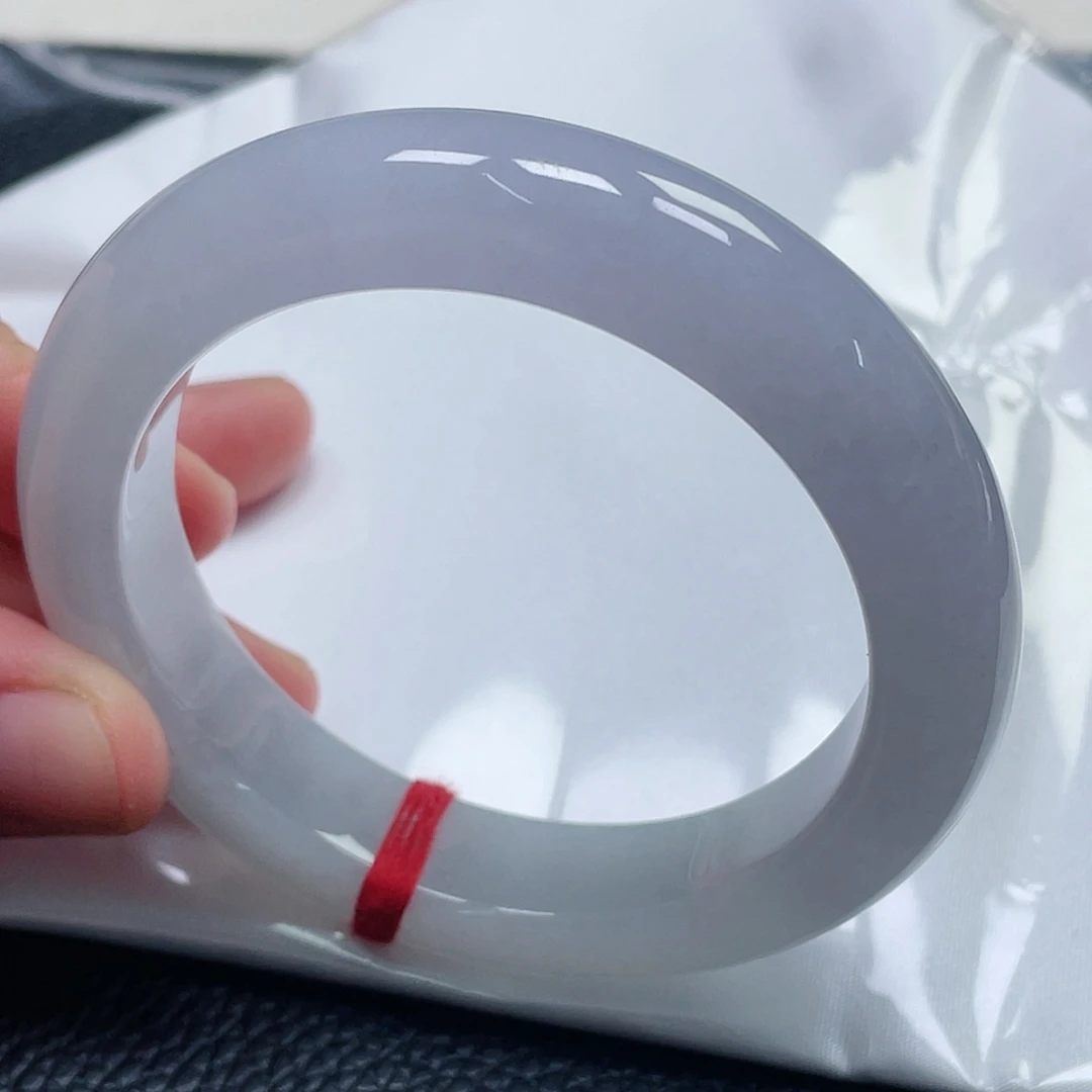 未镶嵌手镯翡翠缅甸翡翠