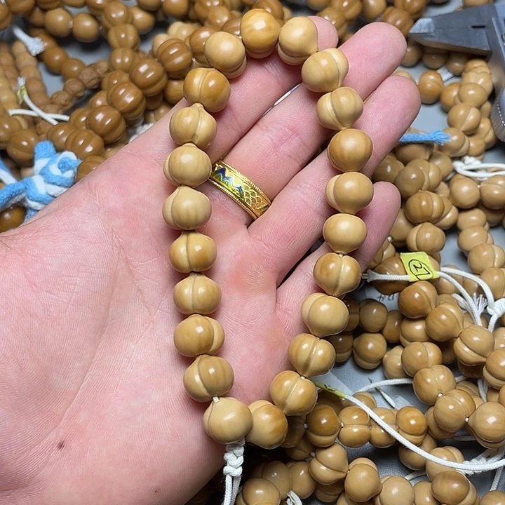 猴头核桃吊坠猴头屁桃