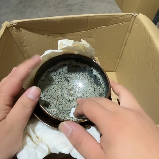 D***d瓷片荟轩不懂瓷器614