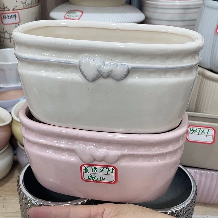 外贸尾单默认微瑕凑12米包邮