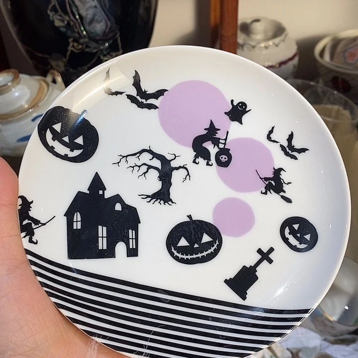 瓷片瓷片瓷片瓷片