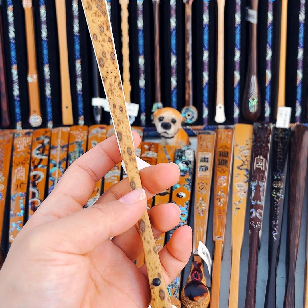 扇子9*%健健康康平平安安