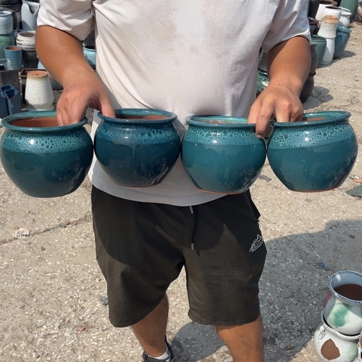 口14高14瑕疵瑕疵