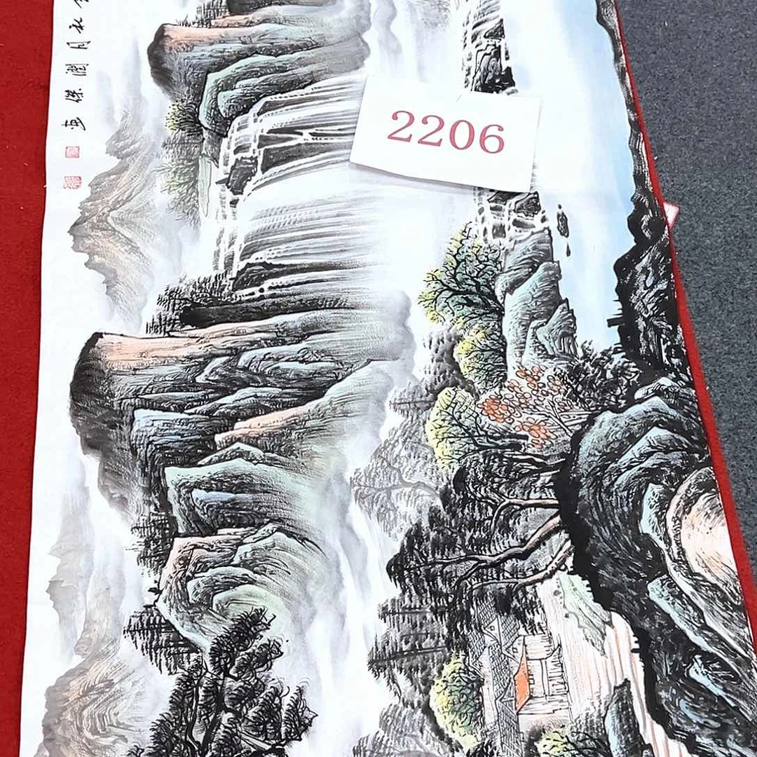 横款福利待遇等方面进行全面提升