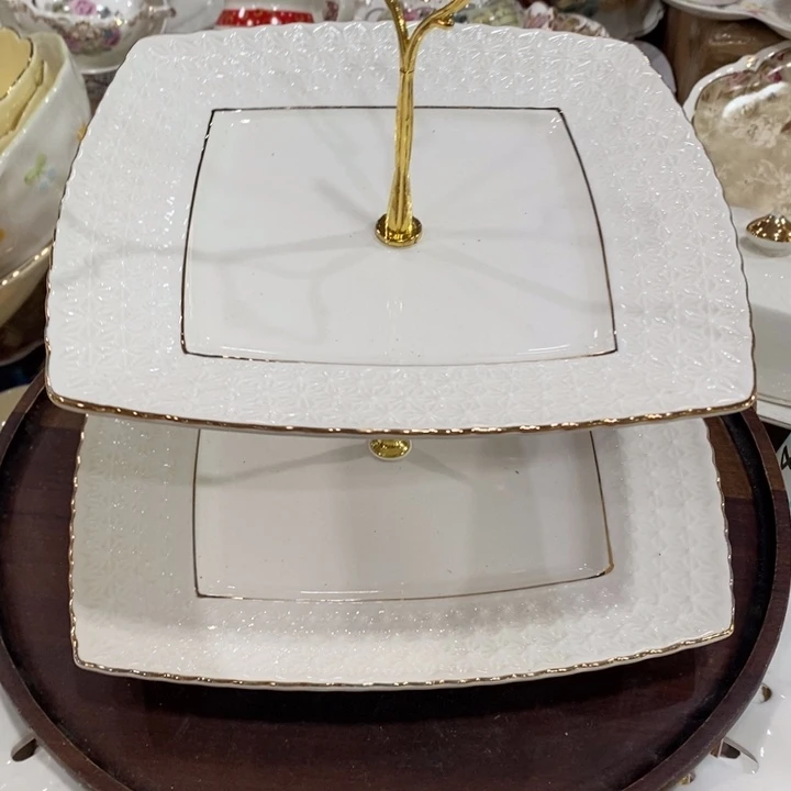 陶瓷1套11111111111111111