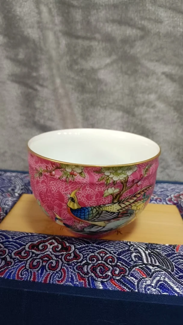 张文月-*-*流水24