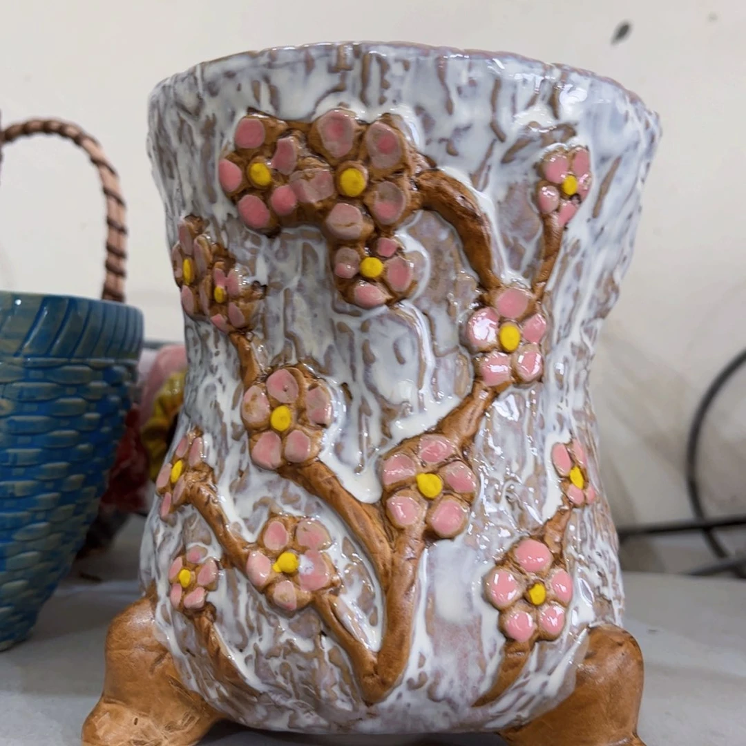 满18.8元包邮发货