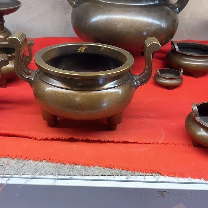 马*1111111111111111111