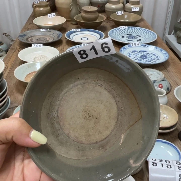 王***.珊珊姐家的老茶器816