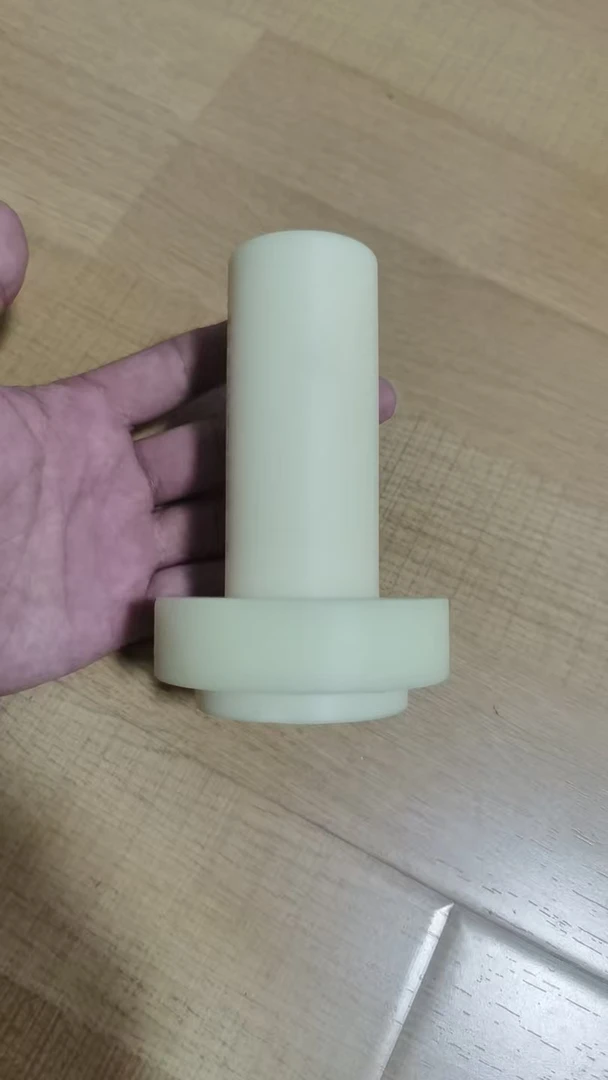 重汽曼 机 风扇托架油封 安装工具