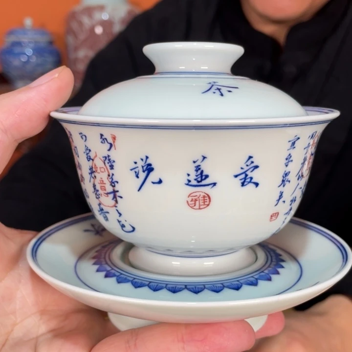 福利来啦，福利来啦